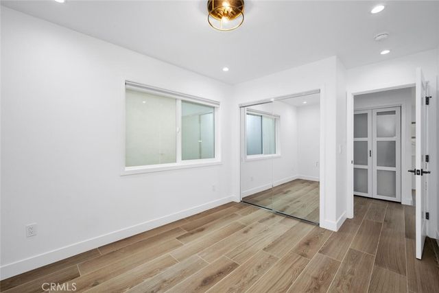 1652 E Rogers Street A, Long Beach, CA 90805