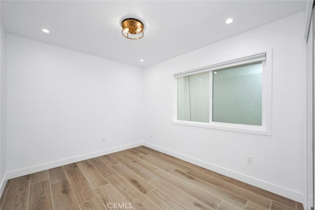 1652 E Rogers Street A, Long Beach, CA 90805