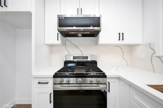 1652 E Rogers Street A, Long Beach, CA 90805
