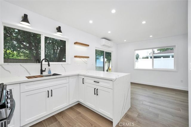 1652 E Rogers Street A, Long Beach, CA 90805