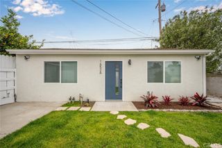 1652 E Rogers Street A, Long Beach, CA 90805