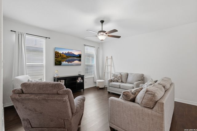 4514 Stetson Run, San Antonio, TX 78223