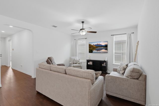 4514 Stetson Run, San Antonio, TX 78223