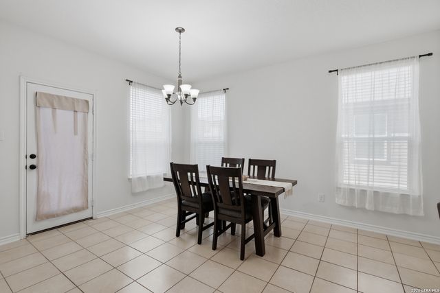 4514 Stetson Run, San Antonio, TX 78223