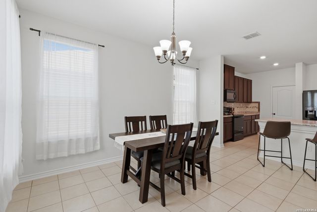 4514 Stetson Run, San Antonio, TX 78223