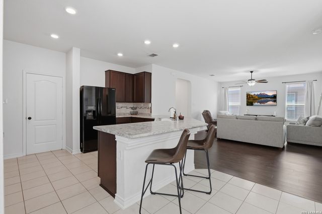 4514 Stetson Run, San Antonio, TX 78223