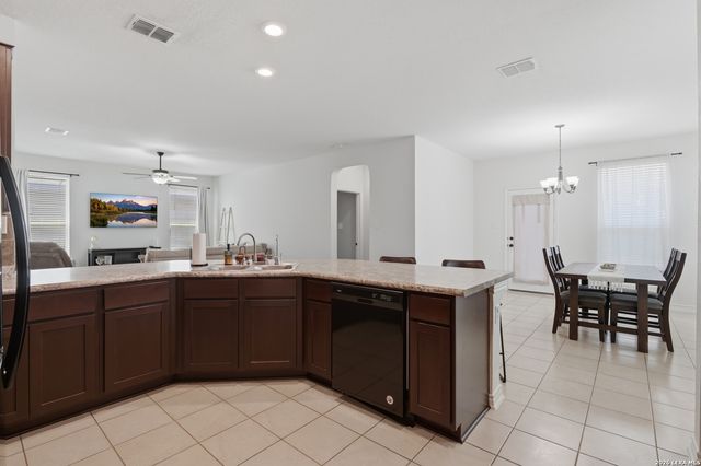 4514 Stetson Run, San Antonio, TX 78223