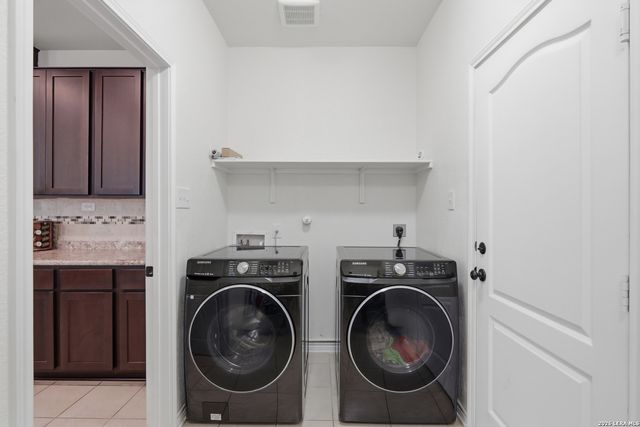 4514 Stetson Run, San Antonio, TX 78223