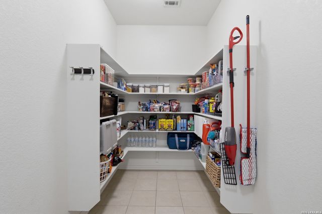 4514 Stetson Run, San Antonio, TX 78223