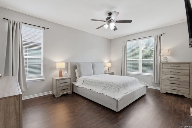 4514 Stetson Run, San Antonio, TX 78223