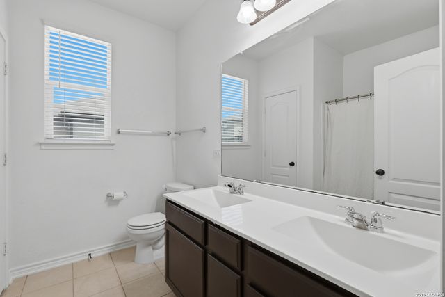 4514 Stetson Run, San Antonio, TX 78223