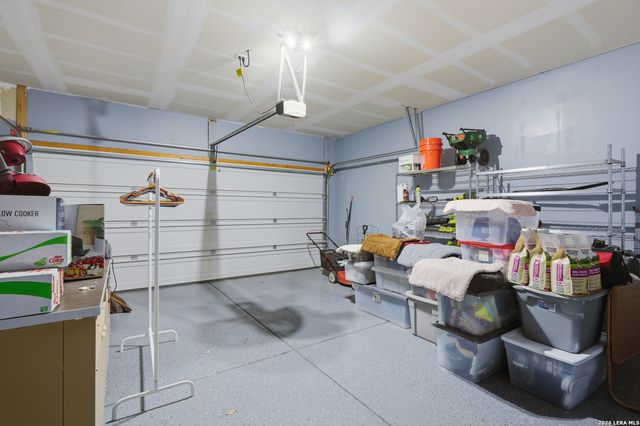 4514 Stetson Run, San Antonio, TX 78223