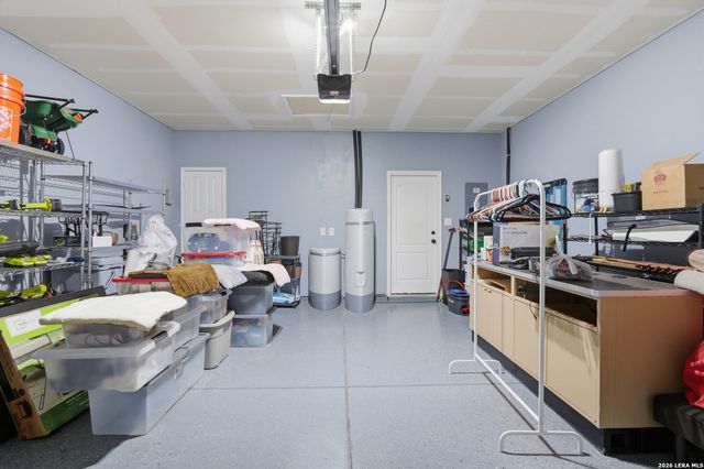 4514 Stetson Run, San Antonio, TX 78223