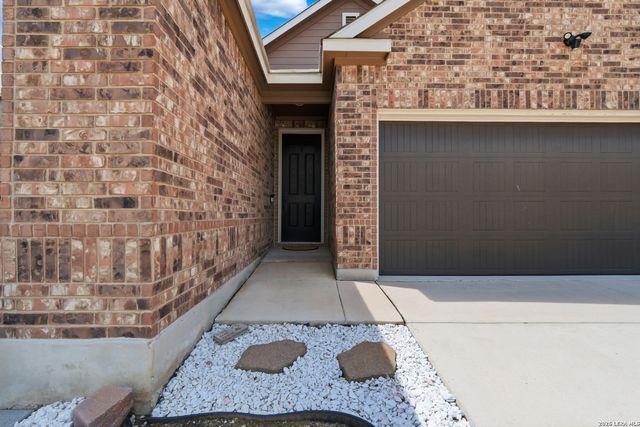 4514 Stetson Run, San Antonio, TX 78223