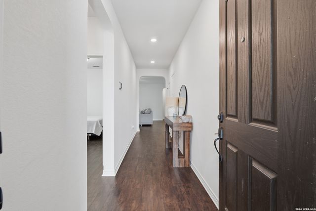 4514 Stetson Run, San Antonio, TX 78223