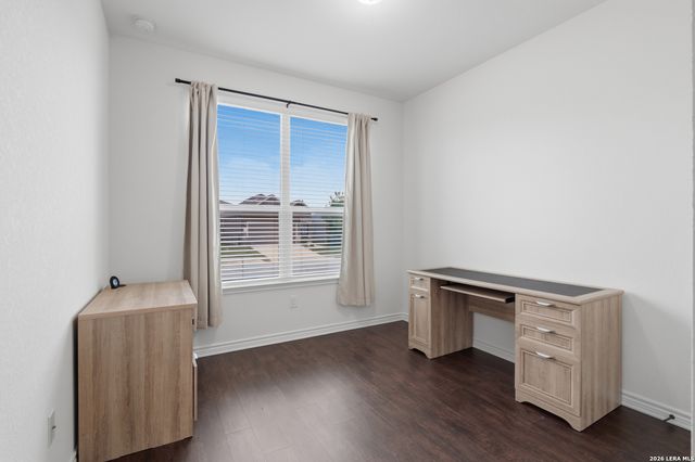 4514 Stetson Run, San Antonio, TX 78223