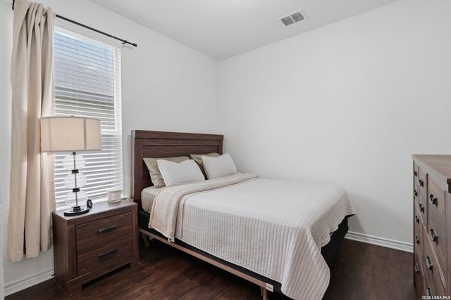 4514 Stetson Run, San Antonio, TX 78223