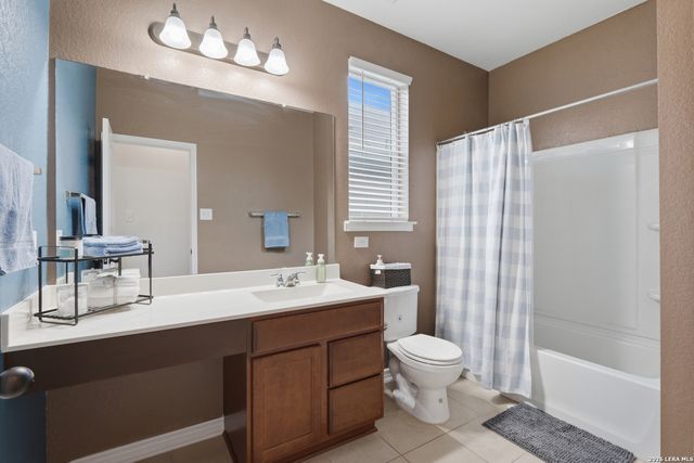 4514 Stetson Run, San Antonio, TX 78223