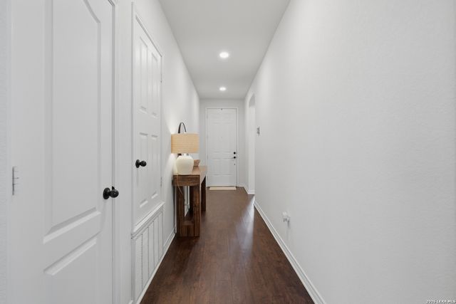 4514 Stetson Run, San Antonio, TX 78223