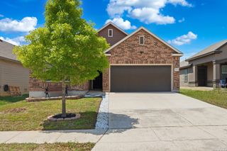 4514 Stetson Run, San Antonio, TX 78223