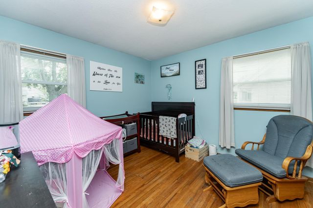 408 1st Avenue NE, Kasson, MN 55944