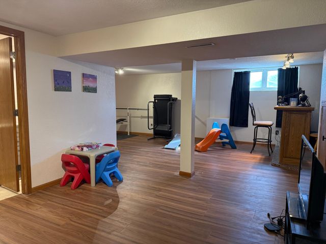 408 1st Avenue NE, Kasson, MN 55944