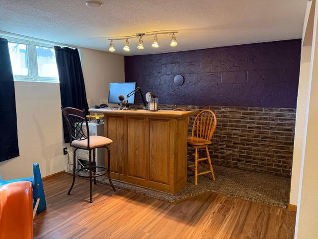 408 1st Avenue NE, Kasson, MN 55944