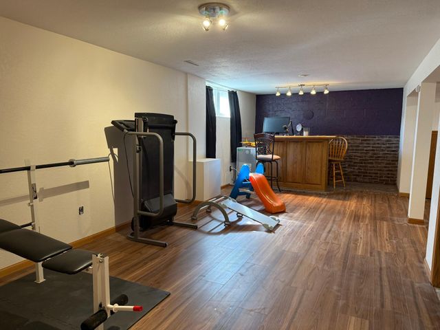 408 1st Avenue NE, Kasson, MN 55944