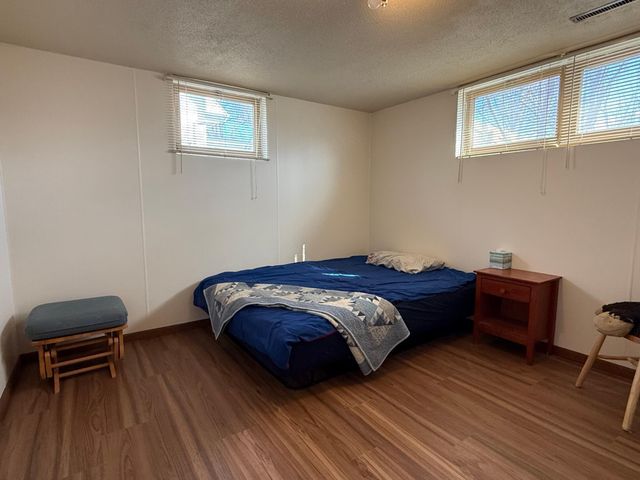 408 1st Avenue NE, Kasson, MN 55944