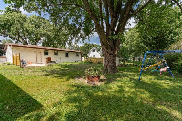 408 1st Avenue NE, Kasson, MN 55944