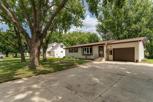 408 1st Avenue NE, Kasson, MN 55944