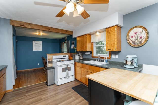 408 1st Avenue NE, Kasson, MN 55944