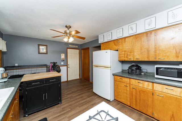 408 1st Avenue NE, Kasson, MN 55944