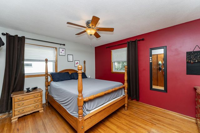 408 1st Avenue NE, Kasson, MN 55944