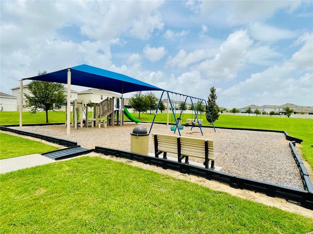 452 LEMONGRASS ROAD, Minneola, FL 34715