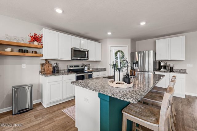 216 Ryder Lane, Panama City, FL 32404