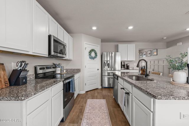 216 Ryder Lane, Panama City, FL 32404