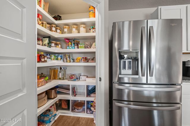 216 Ryder Lane, Panama City, FL 32404