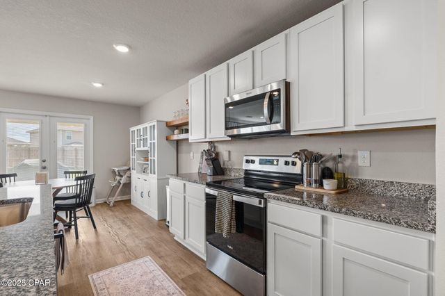 216 Ryder Lane, Panama City, FL 32404