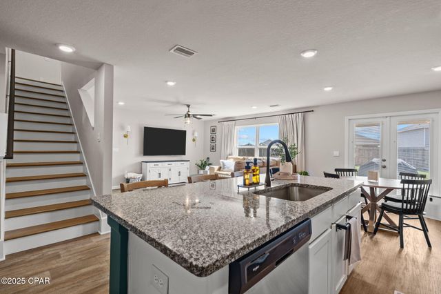 216 Ryder Lane, Panama City, FL 32404