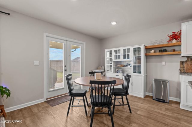 216 Ryder Lane, Panama City, FL 32404