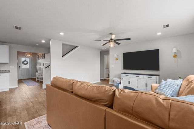 216 Ryder Lane, Panama City, FL 32404