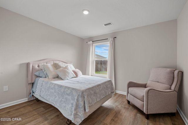 216 Ryder Lane, Panama City, FL 32404