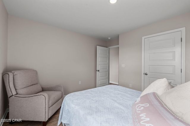 216 Ryder Lane, Panama City, FL 32404