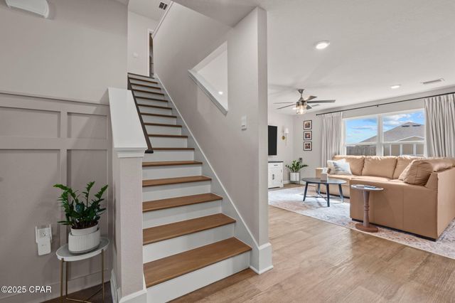 216 Ryder Lane, Panama City, FL 32404