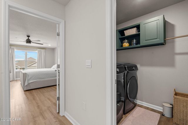 216 Ryder Lane, Panama City, FL 32404