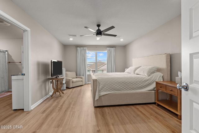 216 Ryder Lane, Panama City, FL 32404