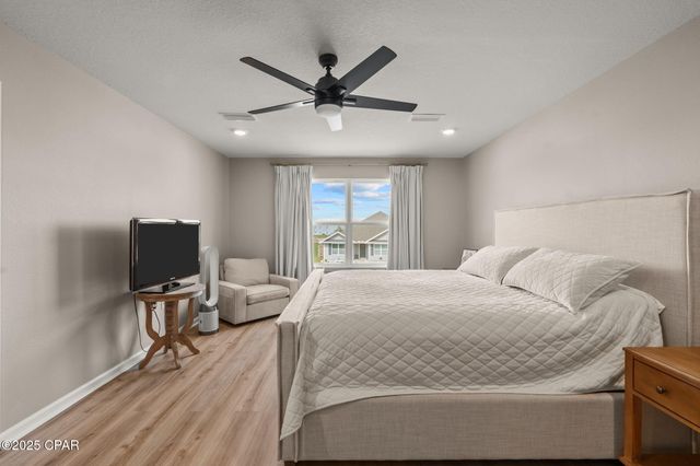 216 Ryder Lane, Panama City, FL 32404