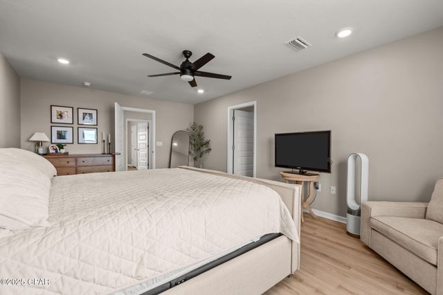 216 Ryder Lane, Panama City, FL 32404