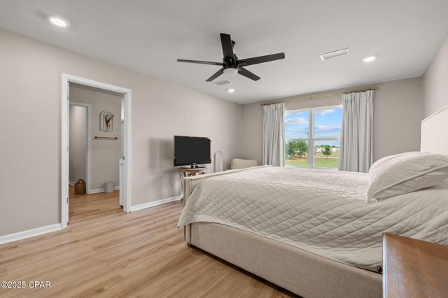 216 Ryder Lane, Panama City, FL 32404